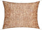 vidaXL - Camouflagenet - met - opbergtas - 2x4 - m - beige