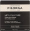Filorga Lift Structure Ultra Lifting Creme - 50 ml - Dagcrème