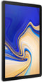 Samsung Galaxy Tab S4 - Tablet - 10,5
