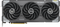 ASUS TUF Gaming GeForce RTX 5070 Ti - Videokaart - 16GB GDDR7 - PCIe 5.0