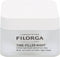 Geizichts Corrector Filorga Time Filler Nachtcrème (50 ml) (50 ml)