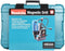 Makita HB350/2 - Magnetische Boormachine - Gaten tot 35 mm in staal - 1050 Watt