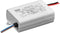 Mean Well APV-25-24 - LED-transformator - 25 W 24 V/DC 0-1.05 A niet dimbaar