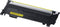 HP CLT-Y404S - Toner - 1000 pagina's - Geel