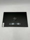 HP EliteDisplay S14 - 14 Inch USB Externe Monitor - Full HD 1920 x 1080 - Draagbaar