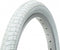 AMIGO Ortem Strom Buitenband - Fietsband 18 inch - ETRTO 50-355 - Wit