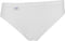 Sloggi Basic+ - Tai slip - 4-pack - Maat 40