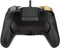 PDP Link Breath of the Wild - Gamecontroller - 3,5 mm audio-aansluiting en programmeerbare knoppen - Multi-color