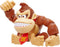 Jakks Pacific Super Mario Action Figure Donkey Kong 15 cm Action Figuur