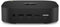HP Chromebox G2 - Mini-pc - Intel Celeron 3865U 4GB RAM 32GB SSD