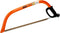 Bahco 10-24-51 - Beugelzaag 24'' - Ergonomische greep - Staal