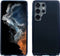 SoSkild Samsung Galaxy S24 Ultra - Defend 2.0 Heavy Impact Case - Smokey Grey