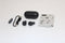 Sony WF-C710N - Draadloze oordopjes - Noise Cancelling - Zwart
