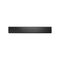LG S20A - Soundbar - 2.0 kanalen - 50W - Zwart