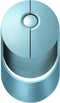 Rapoo Ralemo Air 1 - Draadloze muis - Multi-mode verbinding 2,4GHz/Bluetooth 3.0/5.0 - 1600 DPI