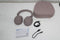 Sony WH-1000XM5 - Draadloze koptelefoon - Noise Cancelling - Roze