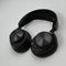 Steelseries Arctis Nova Pro - Gaming Headset - 360° ruimtelijke audio - Zwart