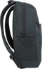 Targus TSB96101GL - Rugtas - Geschikt voor 15,6 inch laptop - Multicolor