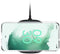 Gear4 Crystal Palace - Soft Case - D3O® schokabsorberend - Transparant