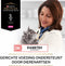 Pro Plan Veterinary Diets Feline Dm Diabetes Management - Kattenvoer - 1.5 kg