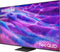 Samsung Neo QLED QN83F - 65