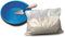 Teifoc® Bouwdoos - Strandhuis - 130 onderdelen - (2 modellen)