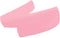 Brushpen Talens Ecoline 381 pastelrood