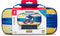 PowerA NSCS0209-01 - Opbergtas - Zachte hoes met speelstandaard en schermbeschermklep - Multi-color