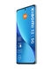 XIAOMI 12 - Smartphone - 256 GB - Blauw