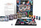 Gift Republic Super 00s Bordspel