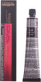 L'Oréal Professionnel - Dia Richesse - Haarverf - 50 ML - 2.10