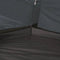 Outwell Earth 4 tunneltent - 4 persoons