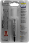 Arctic MX-4 - Thermal Compound - 8,5 W/m·K - 20 g
