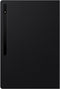 Samsung EF-BX900P - Book Hoesje - Galaxy Tab S8 Ultra 12.4 inch - Zwart