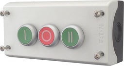 Eaton M22-I3-M1 Drukknop 1 stuk(s)