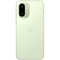 OnePlus 15R - Smartphone - 256GB opslag - 12GB RAM - Groen