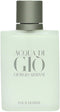 Giorgio Armani Acqua di Gio 50 ml Eau de Toilette - Herenparfum
