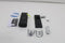 eufy Video Doorbell C31 - Videodeurbel - 2K FHD - Dual power opties