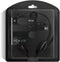 Sennheiser PC 8 USB - Headset - Geluidsisolerende microfoon - Zwart