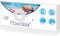 Bestway Flowclear - Vervangingsslang 32 mm - 3 m lang - Wit