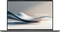 ASUS Zenbook A14 UX3407QA-QD237W - Laptop - 16GB RAM - 1TB SSD - OLED scherm - WUXGA (1920x1200)