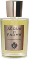 Acqua di Parma Colonia Intensa 100 ml - Eau de Cologne - Herenparfum