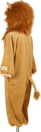 Souza Leeuwenpak - Lion - 2 jaar - 92cm