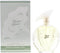 Aubusson Historie D Amour - 100ML - Eau de toilette
