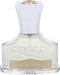 Creed Millesime Aventus For Her - 30ml - Eau de parfum