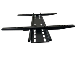 Tracer WallGrip - LCD/LED TV beugel - Zwart