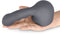 Le Wand Vibrator Opzetstuk Ripple