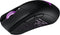 ASUS ROG Gladius III - Draadloze Gaming Muis - 19.000dpi - 9 knoppen