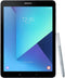 Samsung Galaxy Tab S3 - Tablet - 9,7