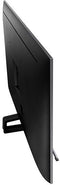 Samsung QE75Q85R - 75